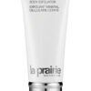 La Prairie Cellular Mineral Body Exfoliator 200ml