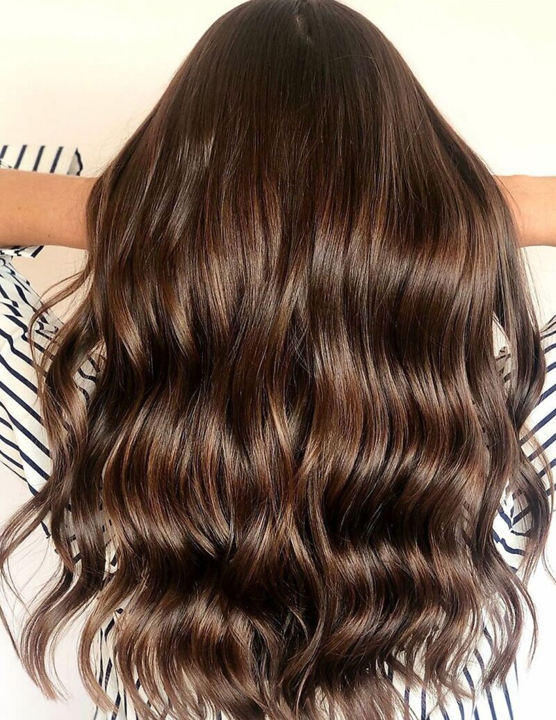 Olaplex No.7 Bonding Oil 30ml - Image 6