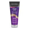 John Frieda Frizz Ease Miraculous Recovery Repairing Shampoo 250ml