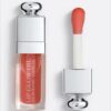 Dior Addict Lip Glow Oil 000 Universal Clear