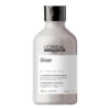 Lâ€™Oreal Professionel Silver Shampoo - 300mL