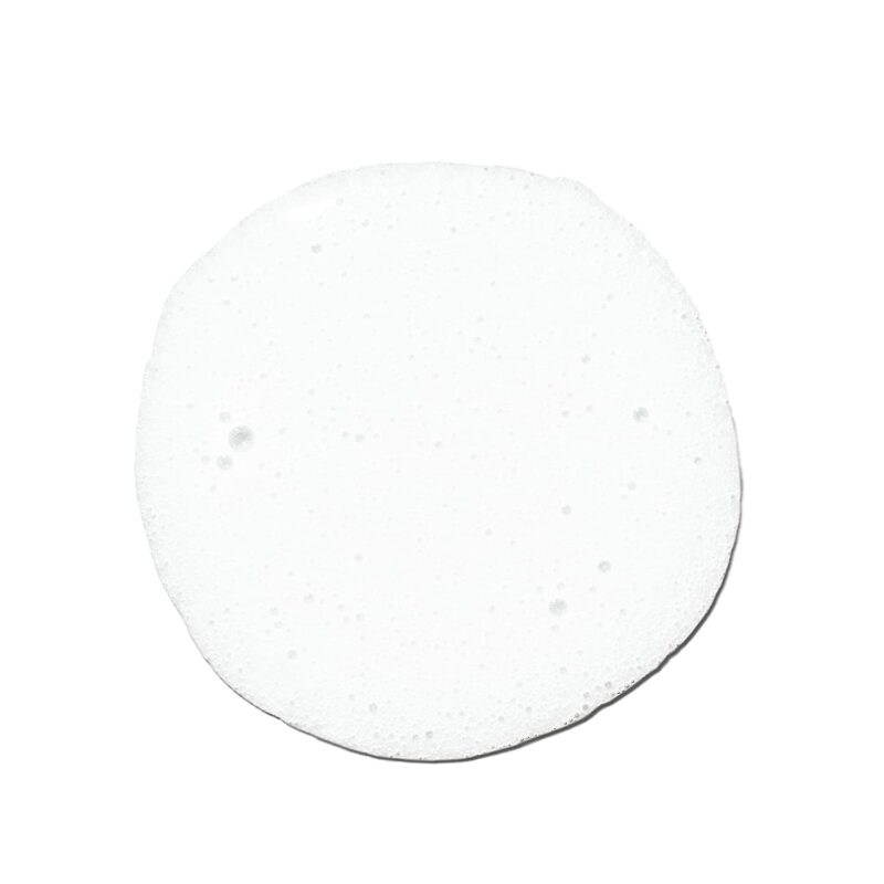 Paul Mitchell Instant Moisture Shampoo - 300ml - Image 2
