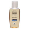 Neutrogena Deep Clean Facial Cleanser-50ml