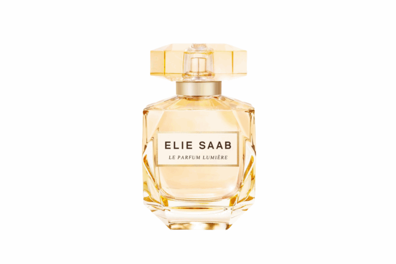 Elie Saab Le Parfum Eau De Parfum - 90ml - Image 2