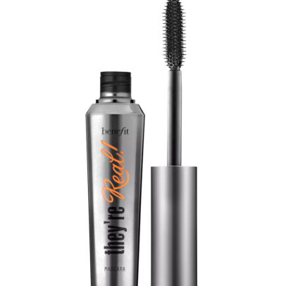 Benefit  Theyre Real! Beyond Mascara - 8.5gm