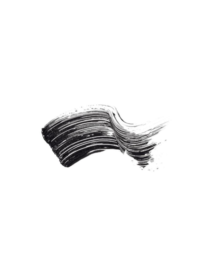 Benefit  Theyre Real! Beyond Mascara - 8.5gm - Image 2