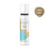 Toni&Guy Smooth Definition Conditioner For Dry Hair - 250ml