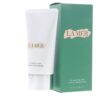 La Mer - The Cleansing Foam 125ml