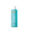 Moroccanoil Smoothing Shampoo Shampooing Disciplinant - 250ml