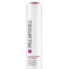 Paul Mitchell Super Strong Conditioner-300ml