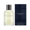 Burberry Weekend Edt 100ml (Men)