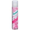 Batiste Floral & Flirty Blush  Dry Shampoo - 200ml