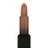 Huda Beauty Power Bullet Matte Lipstick - Last Night 3gm