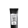 Smashbox The Original Photo Finish Smooth & Blur Primer - 30ml
