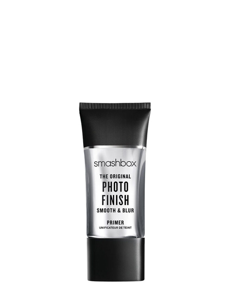 Smashbox The Original Photo Finish Smooth & Blur Primer - 30ml