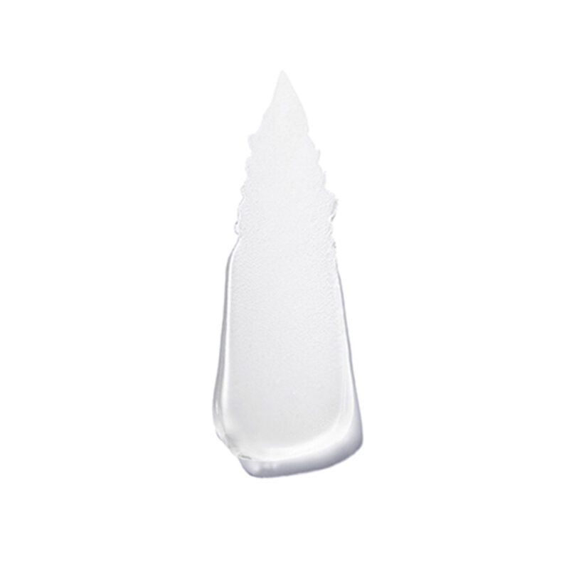 Smashbox The Original Photo Finish Smooth & Blur Primer - 30ml - Image 2