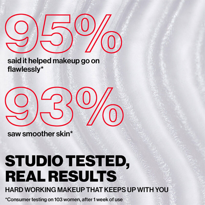Smashbox The Original Photo Finish Smooth & Blur Primer - 30ml - Image 7