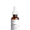 The Ordinary - Anti-aging Facial Serum - Retinol 0.5% in Squalane - 30 ml