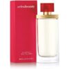 Arden Beauty by Elizabeth Arden for Women - Eau de Parfum - 100ml