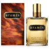 Aramis EDT 110ml (Men)