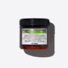 Davines Renewing Conditioning Treatment - 250 ml