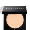 Bobbi Brown Sheer Finish Pressed Powder - Soft Sand  -10gm