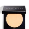 Bobbi Brown Sheer Finish Pressed Powder - Soft Honey - 10gm