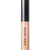 Bobbi Brown Instant Full Cover Concealer - Sand 6ml