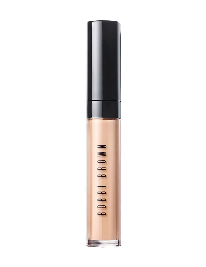 Bobbi Brown Instant Full Cover Concealer - Sand 6ml
