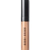 Bobbi Brown Instant Full Cover Concealer - Warm Beige 6ml