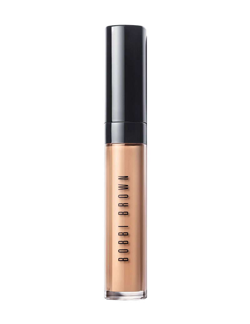 Bobbi Brown Instant Full Cover Concealer - Warm Beige 6ml