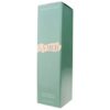 La Mer - The Cleansing Oil 200ml