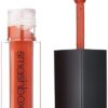 Smashbox Always On Liquid Lipstick, Out Loud 4ml