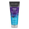 John Frieda Frizz Ease Dream Curls Shampoo (Sulphate Free) - 250ml