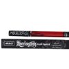 Kat Von D Everlasting Liquid Lipstick - Outlaw 6.6ml
