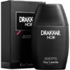 Guy Laroche Paris Drakkar Noir EDT 100ml (Men)