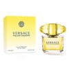 Versace Yellow Diamond EDT 90ml