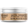 Bed Head Tigi Matte Separation Wax - 85gm