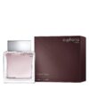 Calvin Klien Euphoria Perfume For Men â€“ 100ml