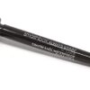 Smashbox Always Sharp Waterproof Eye Liner Sumatra 0.28G