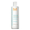 Moroccanoil Exra Volume Conditioner - 250ml