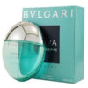 Bvlgari Aqva marine Pour Homme 100 ml