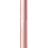 Too Faced Better Than Sex Mascara Was It Good For You - 8ml
