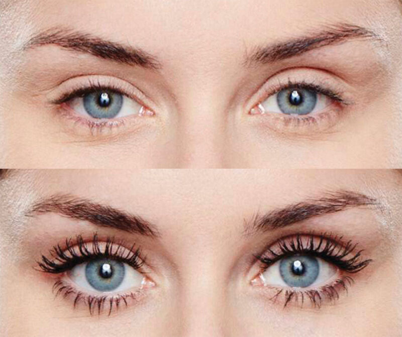 Too Faced Better Than Sex Mascara Was It Good For You - 8ml - Image 4