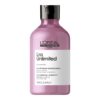 L'OrÃ©al Professionnel Liss Unlimited Shampoo - 300ml