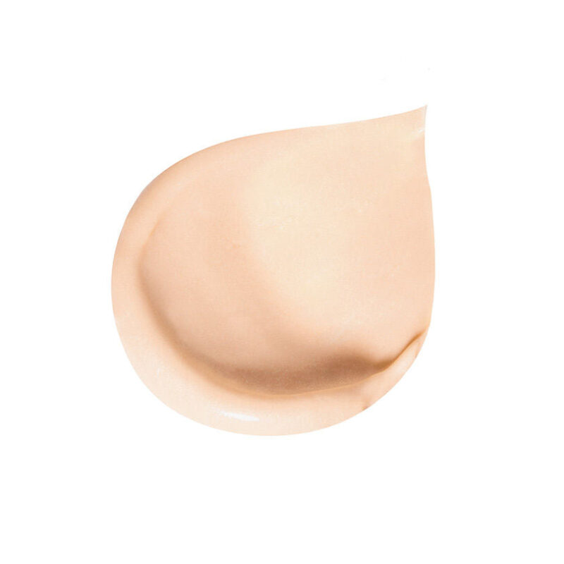 Benefit the Porefessional Hydrate Primer - 22ml - Image 3