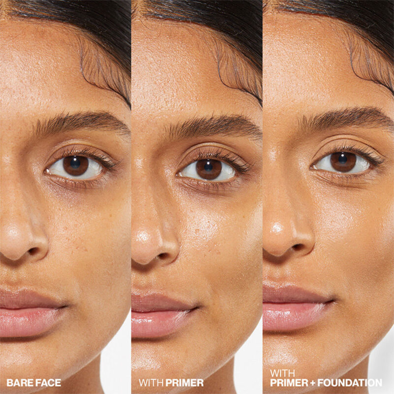 Smashbox Photo Finish Primer - Illuminate Glow Primer - 30ml - Image 7