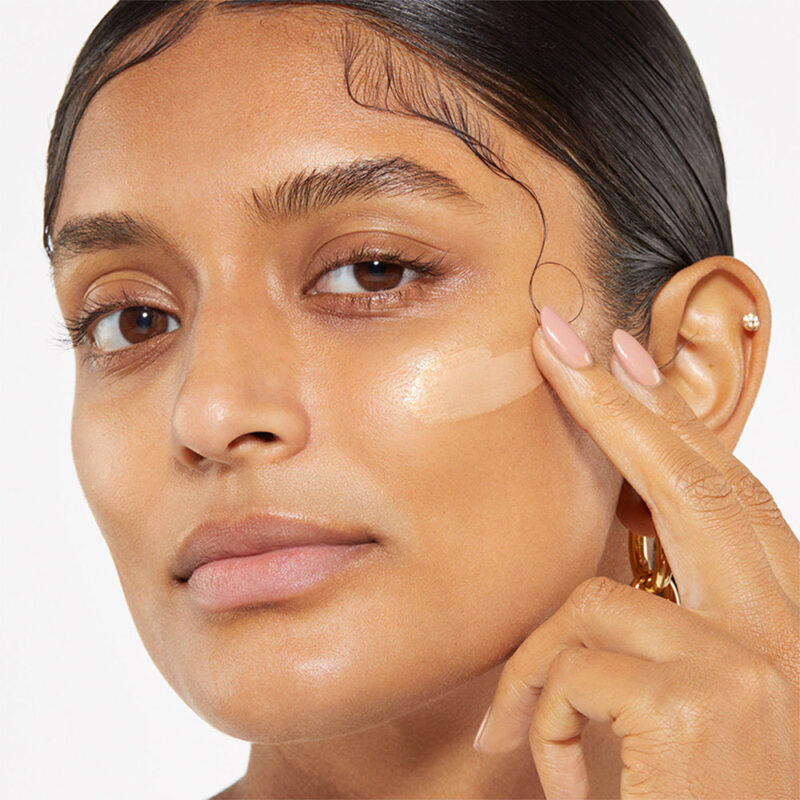 Smashbox Photo Finish Primer - Illuminate Glow Primer - 30ml - Image 9