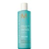 Moroccanoil Extra Volume Shampoo - 250ml