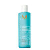 Moroccanoil Curl Enhancing Shampoo - 250 ml